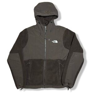 The North Face Denali Hoodie Fleece